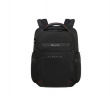 95895501I774 - Samsonite PRO-DLX 6 Backpack 15.6