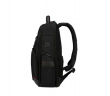 95895501I774 - Samsonite PRO-DLX 6 Backpack 15.6