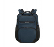  95895501I780 - Samsonite PRO-DLX 6 Backpack 15.6