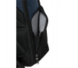  95895501I780 - Samsonite PRO-DLX 6 Backpack 15.6