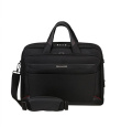  95895501I730 - Samsonite PRO-DLX 6 Bailhandle 17.3