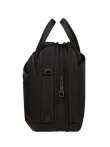  95895501I730 - Samsonite PRO-DLX 6 Bailhandle 17.3