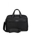  95895501I728 - Samsonite PRO-DLX 6 Bailhandle 15.6