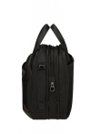  95895501I728 - Samsonite PRO-DLX 6 Bailhandle 15.6
