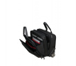  95895501I775 - Samsonite PRO-DLX 6 Rolling Tote 15.6