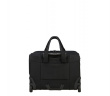  95895501I775 - Samsonite PRO-DLX 6 Rolling Tote 15.6