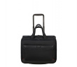  95895501I775 - Samsonite PRO-DLX 6 Rolling Tote 15.6