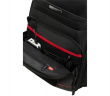  95895501I777 - Samsonite PRO-DLX 6 Underseater Backpack 15.6
