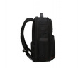  95895501I777 - Samsonite PRO-DLX 6 Underseater Backpack 15.6