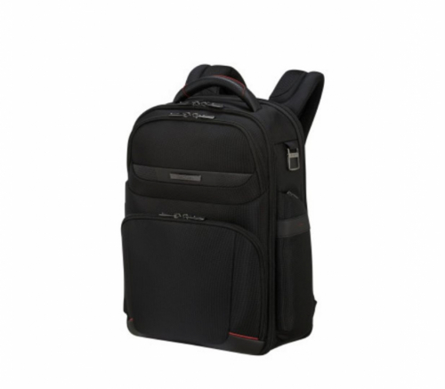  95895501I777 - Samsonite PRO-DLX 6 Underseater Backpack 15.6