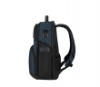 95895501I778 - Samsonite PRO-DLX 6 Underseater Backpack 15.6