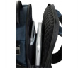  95895501I778 - Samsonite PRO-DLX 6 Underseater Backpack 15.6