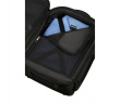 95895501I778 - Samsonite PRO-DLX 6 Underseater Backpack 15.6