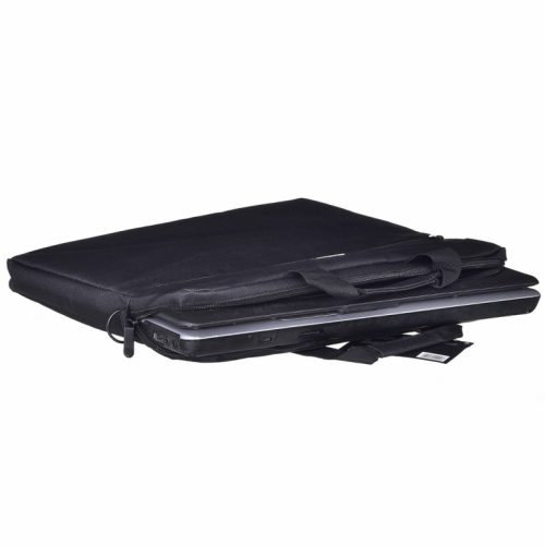 iBox TN6020 notebook case 39.6 cm (15.6