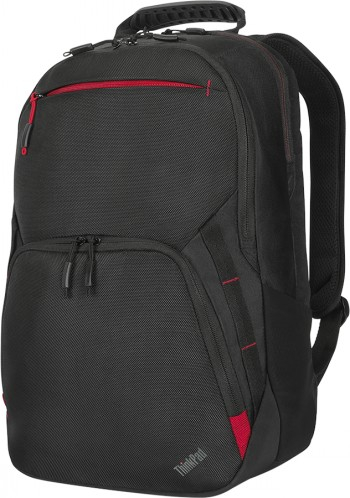 LENOVO TP ESSENTIAL PLUS Backpack 15W