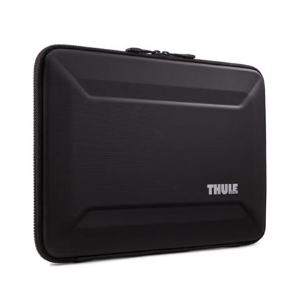 Thule | Gauntlet 4 MacBook Pro Sleeve | Fits up to size 16 