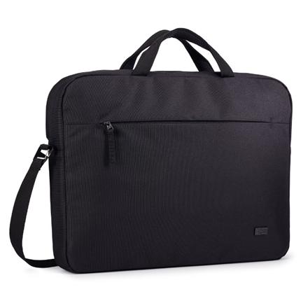 Case Logic | INVIA114 | Invigo Eco Attaché | Attaché | Black INVIA114 BLACK