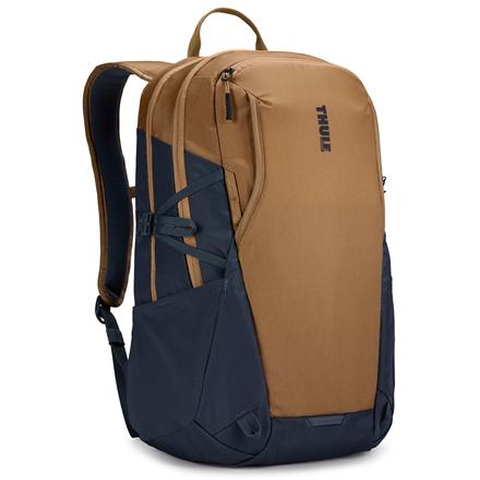 Thule | TEBP-4216 EnRoute | Seljakott 23L | Seljakott | Fennel/Dark Slate | 23 