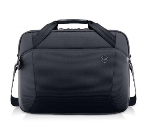 NB CASE ECOLOOP PRO BRIEFCASE/15