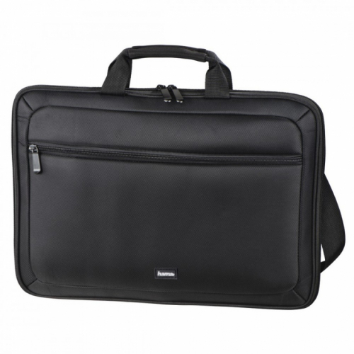 Hama Sülearvutikott Nice 13.3-inch black