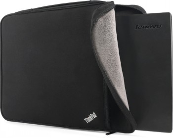 LENOVO THINKPAD 13” SLEEVE