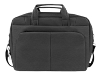 NATEC NTO-0814 laptop bag Natec  GAZELLE 13 - 14 Black