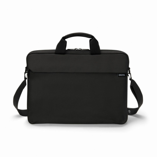 DICOTA D32092-RPET laptop case 40.6 cm (16