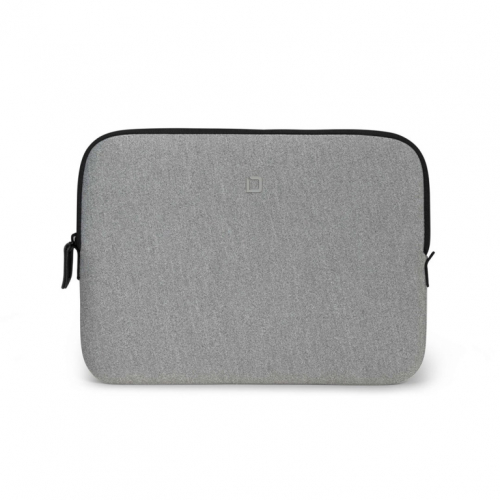 DICOTA D31770 laptop case 40.6 cm (16