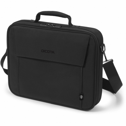 Dicota Laptop Tasche Eco Multi BASE bis 43,9 cm 17.3