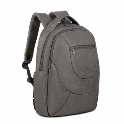 NB Backpack GALAPAGOS 15.6