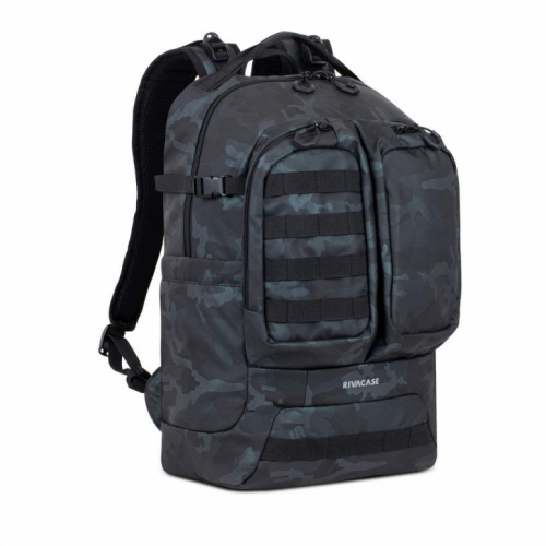 NB Seljakott RUCKSACK 17.3