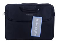 KENSINGTON SP10 15.4Inch Classic Sleeve black