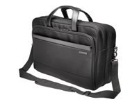 KENSINGTON K60387EU Kensington Contour™ 2.0 17 Pro Laptop Briefcase