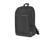 Natec LAPTOP Backpack NATEC KUDU 15.6'' 19L BLACK
