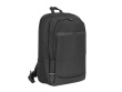 Natec LAPTOP Backpack NATEC KUDU 15.6'' 19L BLACK