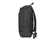 Natec LAPTOP Backpack NATEC KUDU 15.6'' 19L BLACK