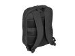 Natec LAPTOP Backpack NATEC KUDU 15.6'' 19L BLACK