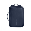 XD DESIGN Backpack Bobby Bizz 2.0 navy