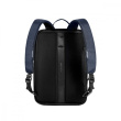 XD DESIGN Backpack Bobby Bizz 2.0 navy