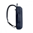 XD DESIGN Backpack Bobby Bizz 2.0 navy