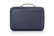 XD DESIGN Backpack Bobby Bizz 2.0 navy