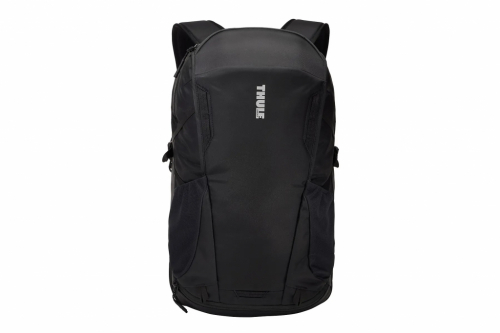 Thule | TEBP-4416, 3204849 | EnRoute Backpack | Fits up to size 15.6 