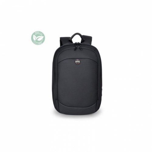 PORT Designs 15.6-16’ Chicago EVO Expandable Backpack