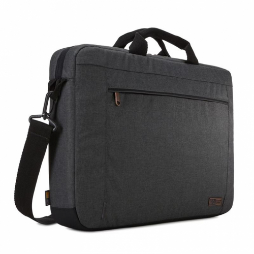 Case Logic Era Attaché, 15,6