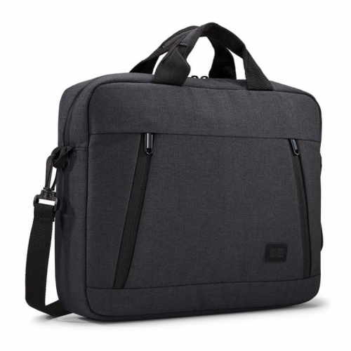 Case Logic Huxton Attaché, 13,3