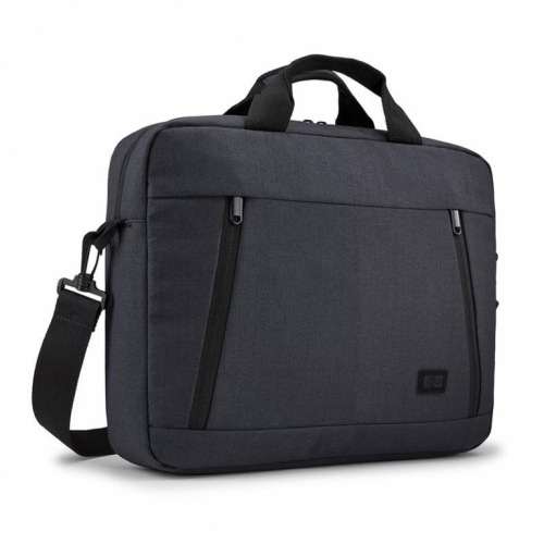 Case Logic Huxton Attaché, 14