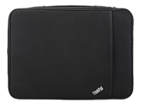 LENOVO ThinkPad 13inch Sleeve w handle