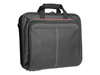 TRACER TRATOR43467 notebook case 17 Tracer Balance