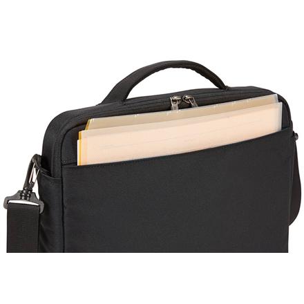 Thule | TSA-313B | Subterra MacBook Attaché | Fits up to size 13 