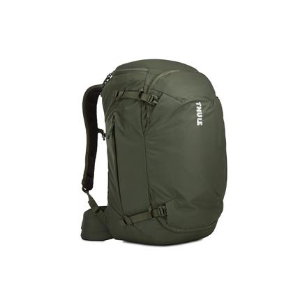 Thule | TLPM-140 | Landmark | Fits up to size 15 